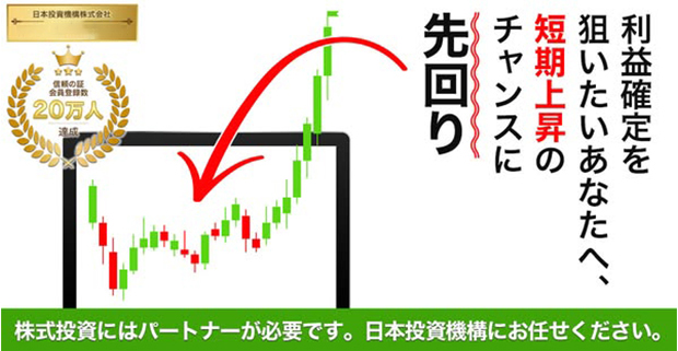 市场趋势与投资机会
